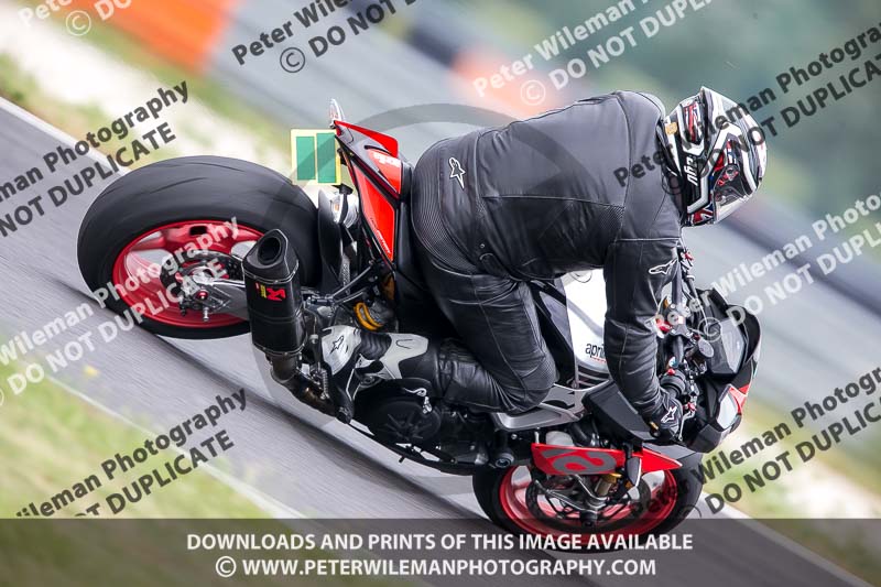 25 to 27th july 2019;Slovakia Ring;event digital images;motorbikes;no limits;peter wileman photography;trackday;trackday digital images